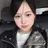 🦋 SEREA 🦋のプロフィール画像