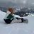 沼山 唯香のプロフィール画像