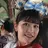 Angel CoCo Suzukiのプロフィール画像