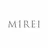 フェムケアサロン MIREIのプロフィール画像