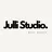 Julli NailStudioのプロフィール画像
