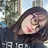 工藤 美沙希のプロフィール画像