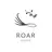 ROAR💠 hujiのプロフィール画像