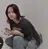 井出 かなみ