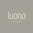 luana nail salonのプロフィール画像