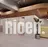 RiOen. リオーエンのプロフィール画像