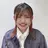 骨格／顔型／診断／ 伏見／飯味 華菜のプロフィール画像