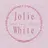 JolieWhite 綾瀬店のプロフィール画像