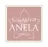 ✧︎*。ANELA 佐々木･*.のプロフィール画像