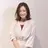田中 亜沙美のプロフィール画像