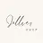 🌿Jollier スタッフ愛🌿