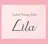 Lila 三国ヶ丘のプロフィール画像