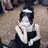 🎀栗野 ゆかり🎀のプロフィール画像