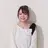 Risa Cole渋谷🐈‍⬛のプロフィール画像