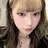 AISA viewNAGOYAのプロフィール画像
