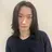 Yuuki Naitouのプロフィール画像