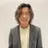 村山 豪歩のプロフィール画像