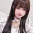 N eyelash hanaのプロフィール画像