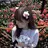 リ ノのプロフィール画像