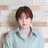 高須 美沙子のプロフィール画像