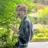 ✨韓国メンズ特化✨ MIWATO🇰🇷のプロフィール画像