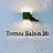 トモズ サロン28のプロフィール画像