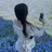 こと 🐰のプロフィール画像