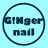 代々木 GINGERNAILのプロフィール画像