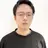 PROGRESS 谷内[縮毛矯正]のプロフィール画像