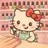 坂本 花のプロフィール画像