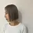 mellow メローのプロフィール画像