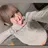 マツエク/カラー れな🐈‍⬛のプロフィール画像