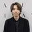 阿田 悠士朗のプロフィール画像