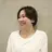 新徳 りえのプロフィール画像