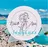 SeaGlass tomoのプロフィール画像