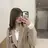 カラーモデル┋鶴見区 ┋横堤┋陽菜実୨୧のプロフィール画像