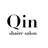 Qin shaire salonのプロフィール画像