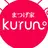 まつげパーマ専門店 まつげ家kurunのプロフィール画像
