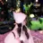 夏恋 BGPのプロフィール画像
