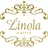 👑Linola👑 レイビス　纐纈のプロフィール画像