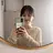 日南乃/柔らか ブラウンカラーのプロフィール画像