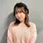arisa/艶カラー /透明感カラーのプロフィール画像