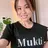 Mukti Nozomiのプロフィール画像