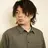 井尻 將太のプロフィール画像