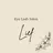 lief eyelashのプロフィール画像