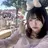 🩷🎀モデル募集 きらら🎀🩷のプロフィール画像