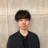 メンズパーマ特化 北爪のプロフィール画像