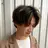 kento レイヤーカットのプロフィール画像