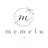【memelu】 松山市駅前店のプロフィール画像