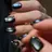 omika nailのプロフィール画像